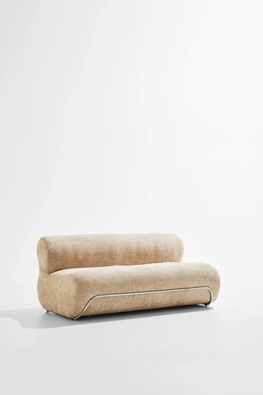 Pastill Sofaer & Lænestole-Archie 2-personers sofa