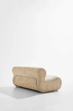 Pastill Sofaer & Lænestole-Archie 2-personers sofa