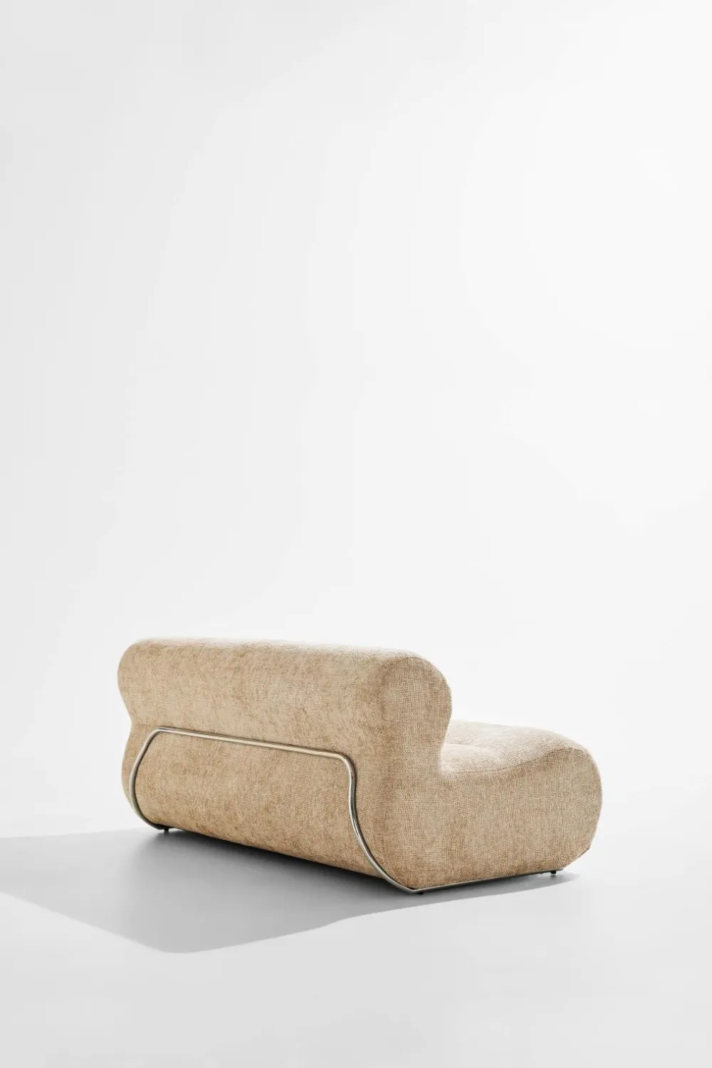 Pastill Sofaer & Lænestole-Archie 2-personers sofa