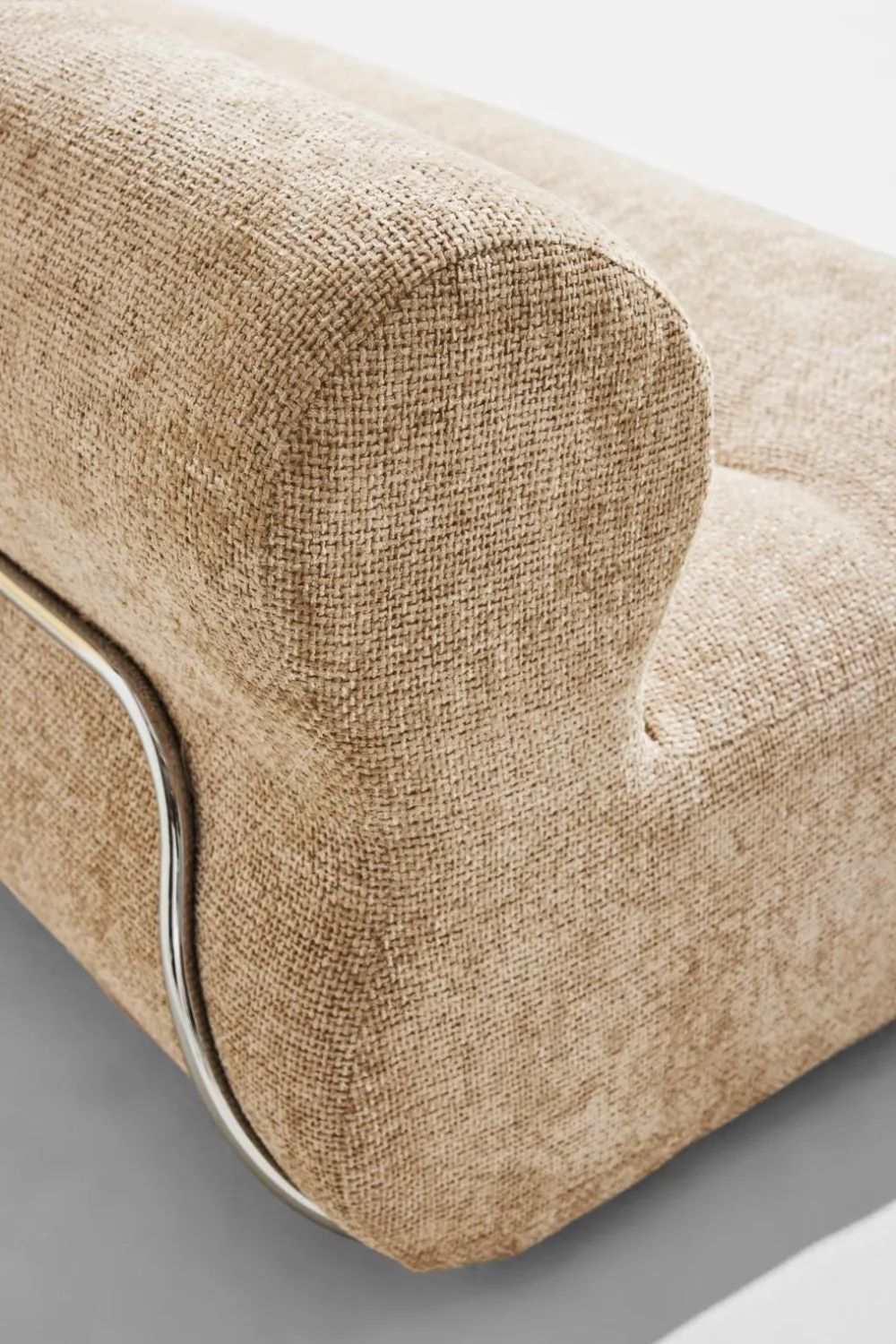 Pastill Sofaer & Lænestole-Archie 2-personers sofa