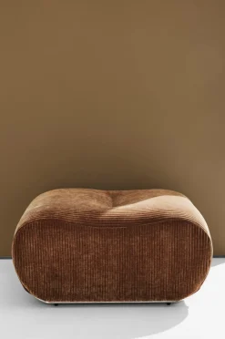 Pastill Puffer & Fodskamler-Archie puf