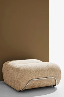 Pastill Puffer & Fodskamler-Archie puf