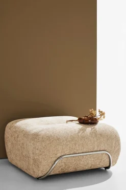 Pastill Puffer & Fodskamler-Archie puf