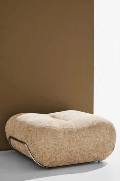 Pastill Puffer & Fodskamler-Archie puf