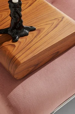 Pastill Puffer & Fodskamler-Archie puf