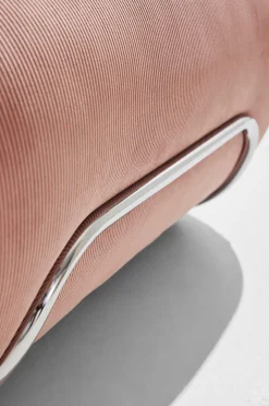 Pastill Puffer & Fodskamler-Archie puf