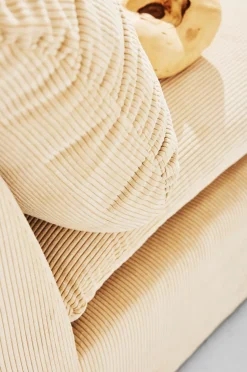 Pastill Sofaer & Lænestole-Arlo lænestol