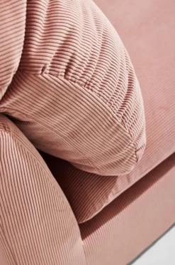 Pastill Sofaer & Lænestole-Arlo lænestol