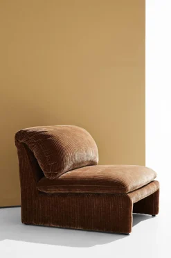 Pastill Sofaer & Lænestole-Arlo lænestol