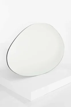 Pastill Spejle-Belle Bold spejl 150x100 cm