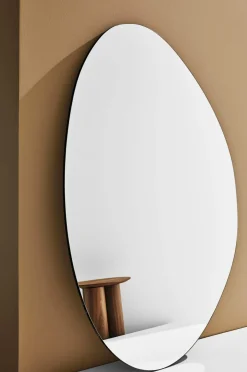 Pastill Spejle-Belle Bold spejl 150x100 cm