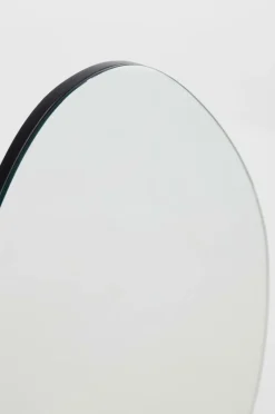 Pastill Spejle-Belle vægspejl 75x50 cm