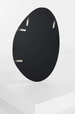 Pastill Spejle-Belle vægspejl 75x50 cm