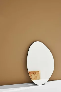 Pastill Spejle-Belle vægspejl 75x50 cm