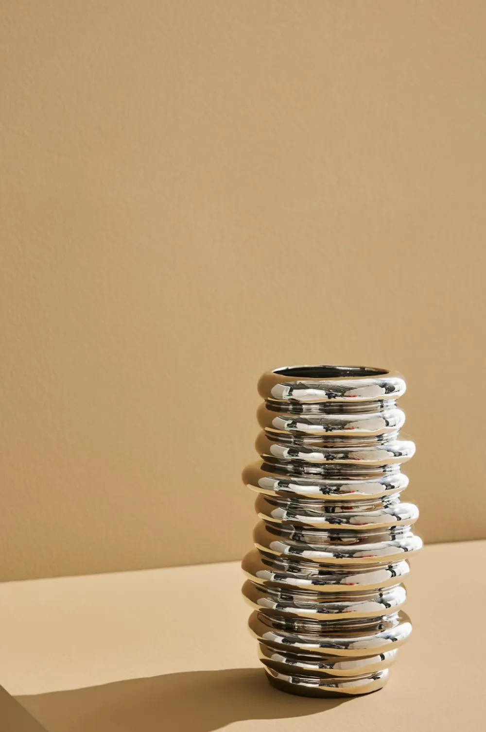 Pastill Vaser-Beth vase