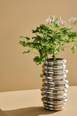 Pastill Vaser-Beth vase