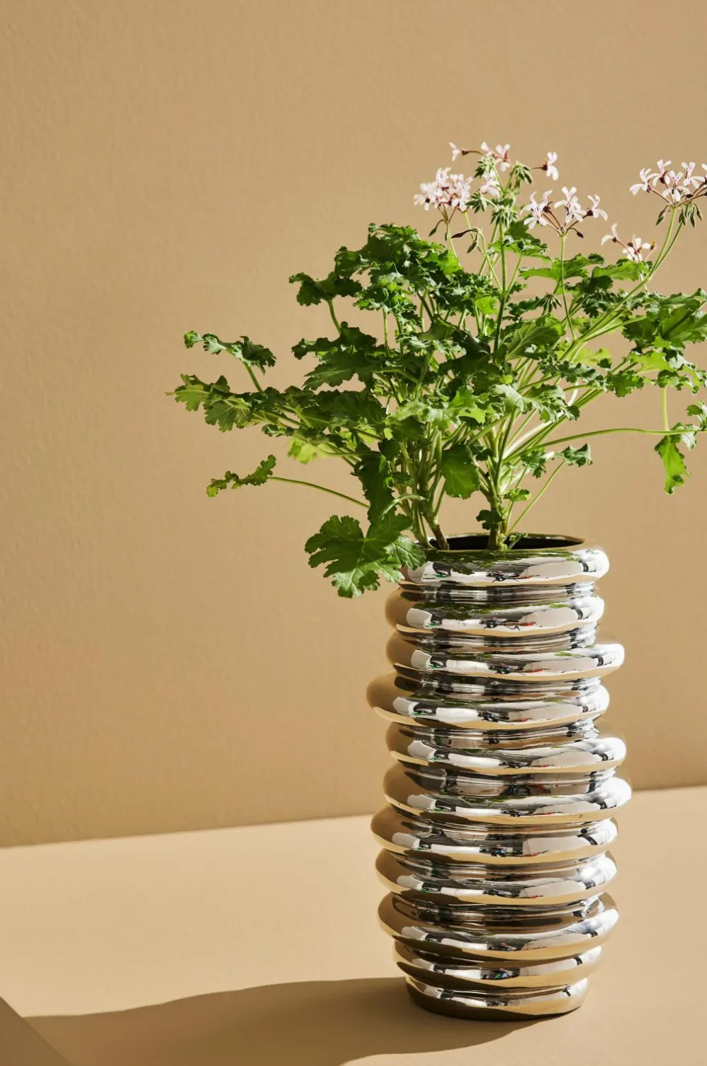 Pastill Vaser-Beth vase