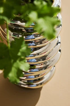 Pastill Vaser-Beth vase