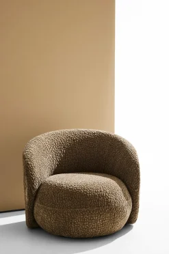 Pastill Sofaer & Lænestole-Bloom lænestol