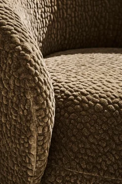 Pastill Sofaer & Lænestole-Bloom lænestol