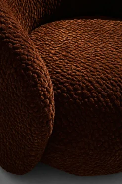 Pastill Sofaer & Lænestole-Bloom lænestol