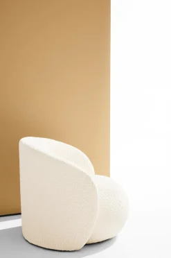 Pastill Sofaer & Lænestole-Bloom lænestol