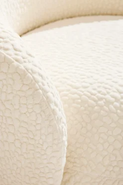 Pastill Sofaer & Lænestole-Bloom lænestol