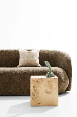 Pastill Sofaer & Lænestole-Bloom sofa 3 pers