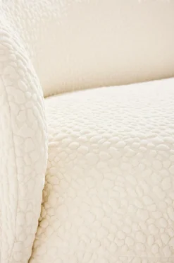 Pastill Sofaer & Lænestole-Bloom sofa 3 pers