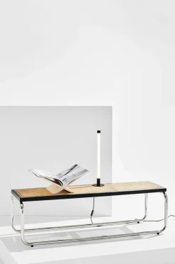 Pastill Småopbevaring-Bonjour bogstativ