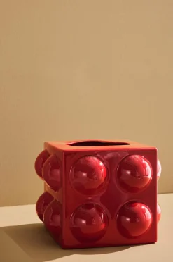 Pastill Potteskjulere-Boo potte