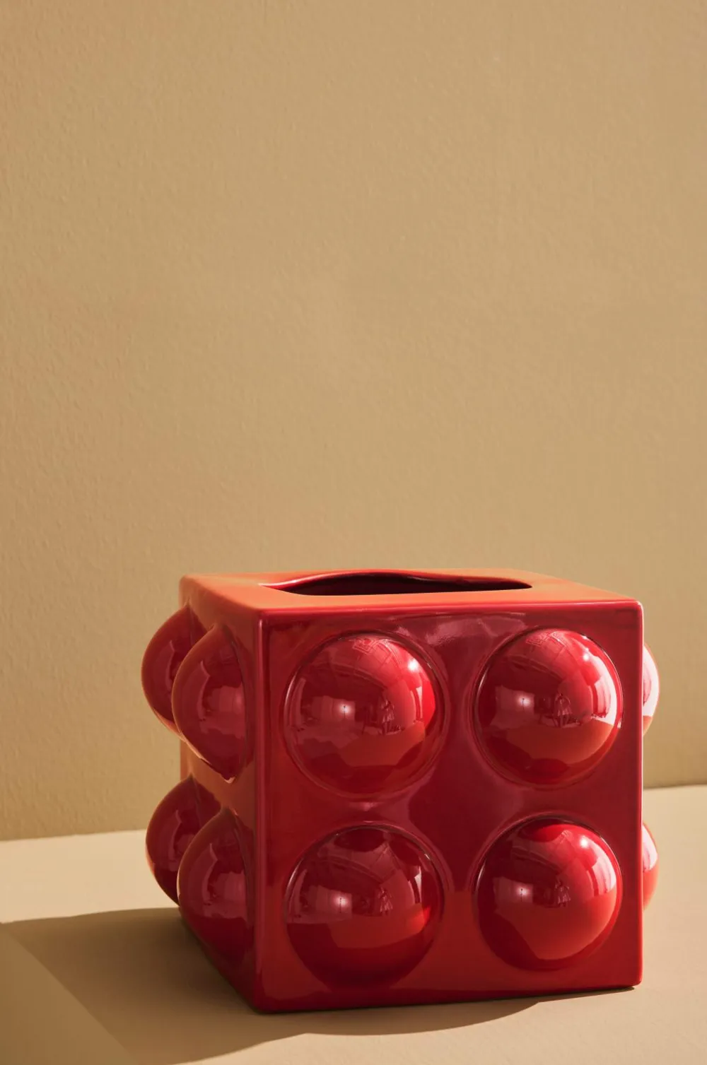 Pastill Potteskjulere-Boo potte