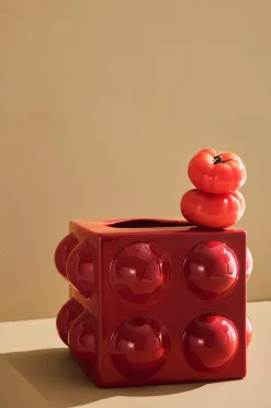 Pastill Potteskjulere-Boo potte