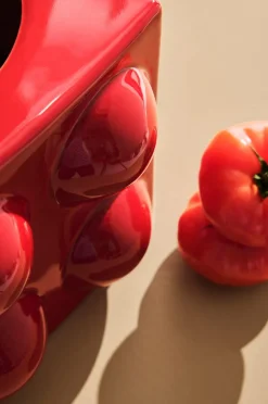 Pastill Potteskjulere-Boo potte