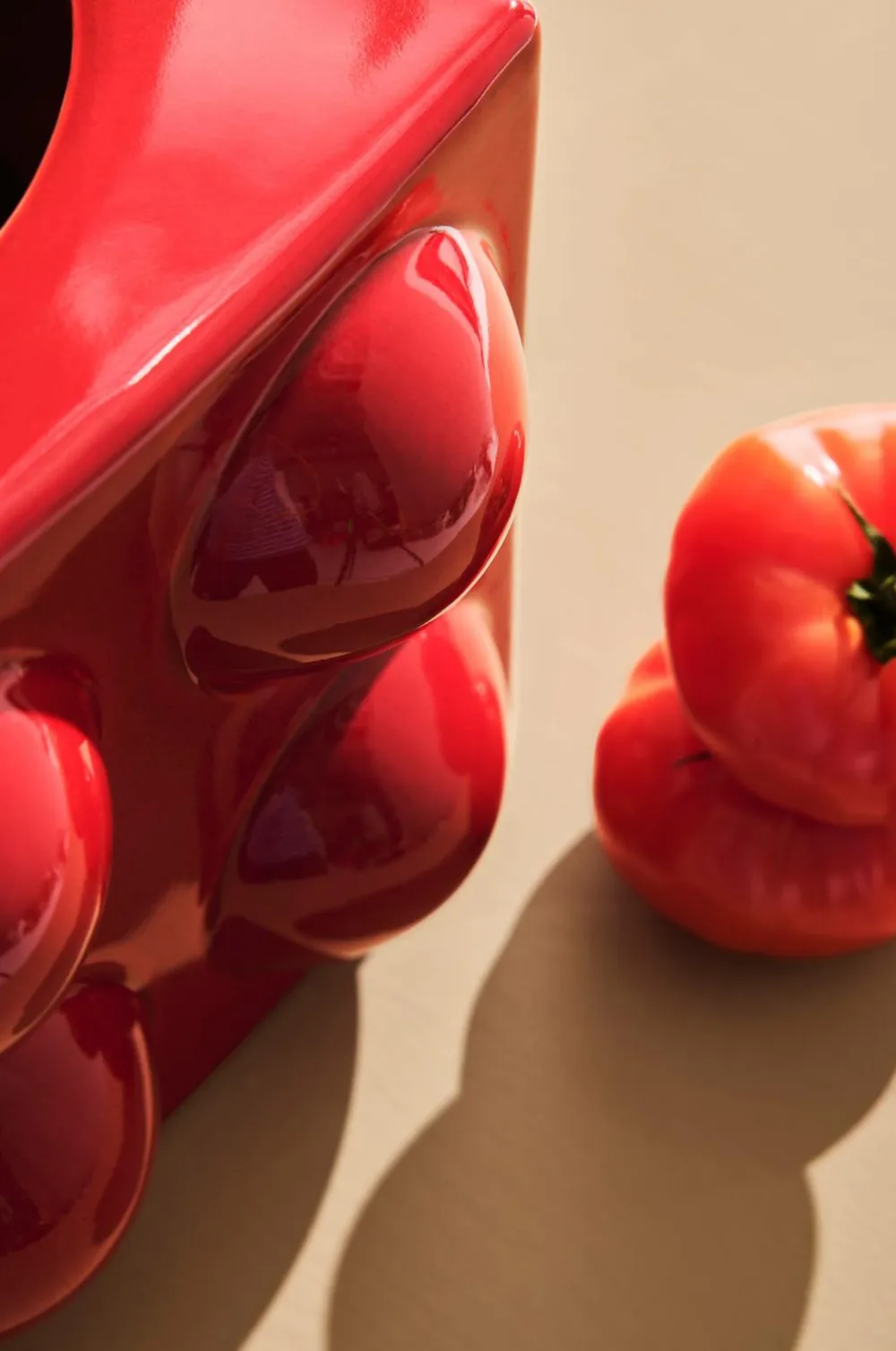 Pastill Potteskjulere-Boo potte