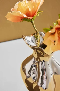 Pastill Vaser-Daegu vase lille