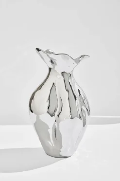 Pastill Vaser-Daegu vase lille