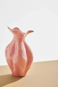 Pastill Vaser-Daegu vase lille