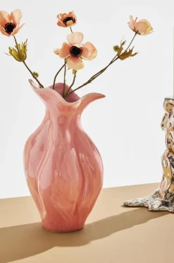 Pastill Vaser-Daegu vase lille