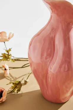 Pastill Vaser-Daegu vase lille