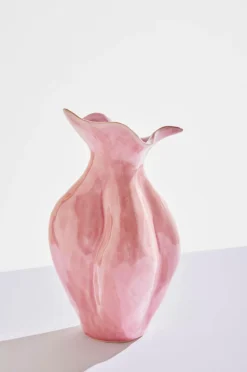 Pastill Vaser-Daegu vase lille