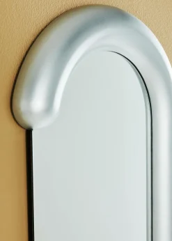 Pastill Spejle-Fred spejl 95x50 cm