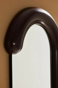 Pastill Spejle-Fred spejl 95x50 cm