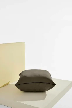 Pastill Puffer & Fodskamler-Gia puf i hør