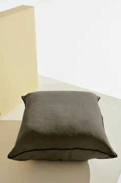 Pastill Puffer & Fodskamler-Gia puf i hør