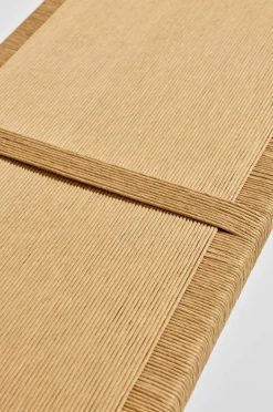 Pastill Stole & Skamler-Ines bænk