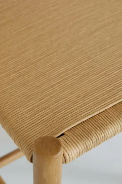 Pastill Stole & Skamler-Ines stol