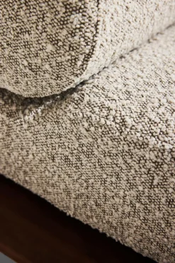 Pastill Sofaer & Lænestole-Julie madras og pude til daybed