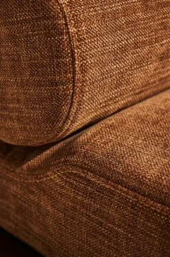 Pastill Sofaer & Lænestole-Julie madras og pude til daybed