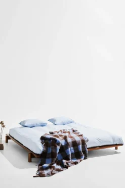 Pastill Senge & Madrasser-Julie sengeramme 160 cm